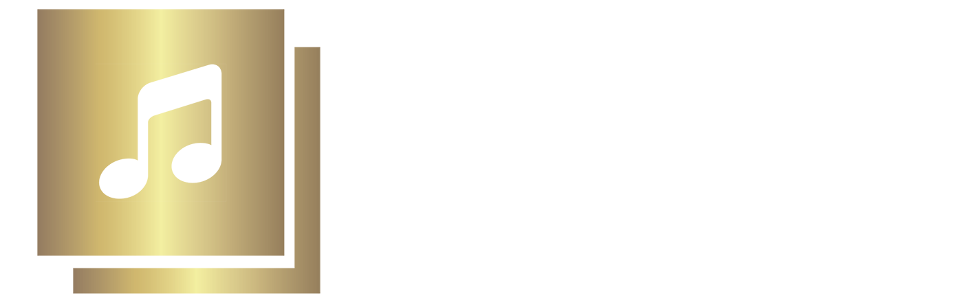 Musique Solutions