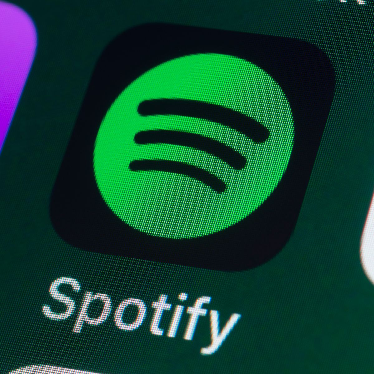 spotify-royalties-explained-musique-solutions